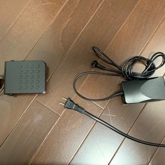 中古美品）CASIO CDP-S150 BK 電子ピアノ 88鍵盤 カシオの画像