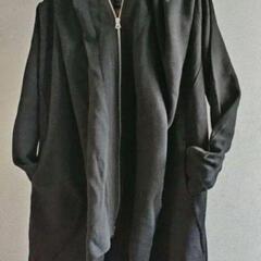 DOUBLE STANDARD CLOTHING オーバーサイズ...