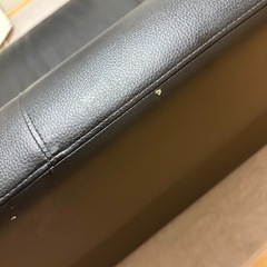 ソファー　【取引先決定しました】の画像