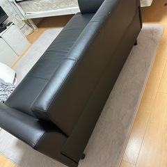 ソファー　【取引先決定しました】の画像