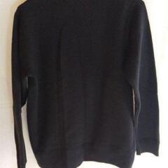 CANDY STRIPPER スカルスウェットの画像