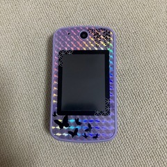 鬼滅の刃の、スマホゲーム
