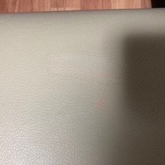 ダイニングテーブルの画像