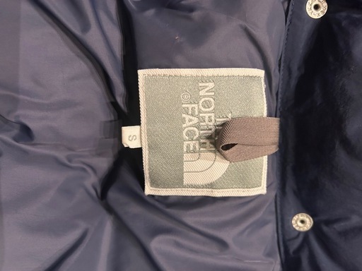 THE NORTH FACE キャンプシエラショート　レディース　2枚セット