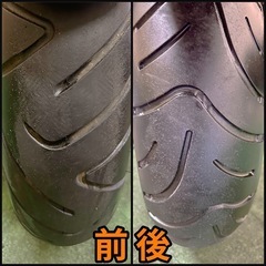 ※ご成約済み※★長野県の方限定送料無料★【動画あり】★ホンダ フォルツァ★大人カスタム モリワキ 実動 人気車種 MF06 ビックスクーター 水冷 4サイクル マジェスティ カスタムの画像