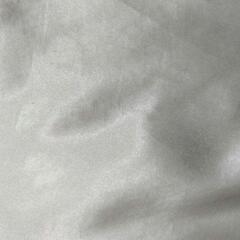 LOVERS ROCK スカジャンの画像