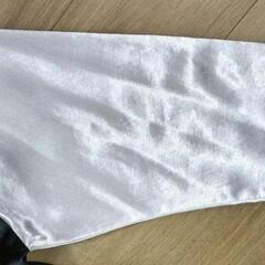 LOVERS ROCK スカジャンの画像