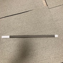 物干しスタンドの画像