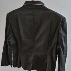 ジャケットの画像