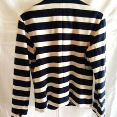 Gap ジャケットの画像