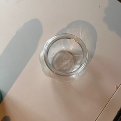 小物入れ・ビンの画像