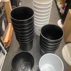 ☆中古2つで￥100！【無くなり次第終了！】和泉化成　プリティく...