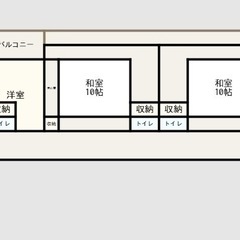 【最終値下げ】土地2200.97 m²建物722 m²はわい温泉旅館売り出し - 東伯郡