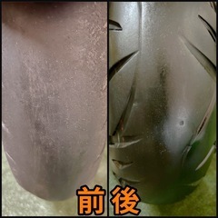★長野県の方限定送料無料★【動画あり】★ヤマハ マジェスティ250★大人カスタム!! ブラウン!! 実動 SG20J インジェクション FI 水冷 4サイクル フォルツァ カスタムの画像