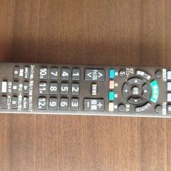 【値下げしました】パナソニック　液晶テレビ　32型　TH−L32C6