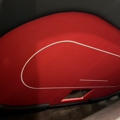 ポーカーテーブル