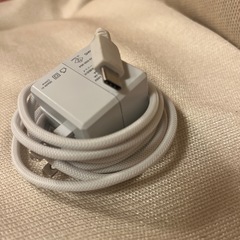 スマホケース&充電ケーブル(タイプc)の画像