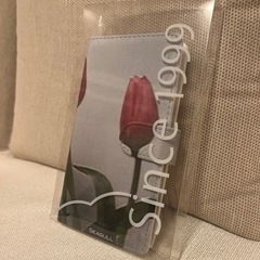 スマホケース&充電ケーブル(タイプc)