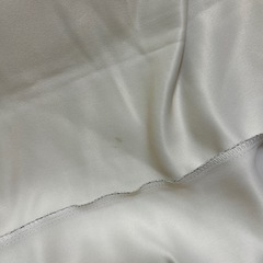 お渡し決定！　ニトリ　カーテン　2枚セットの画像