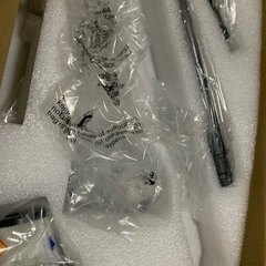 【初売りセール】コードレス掃除機　の画像