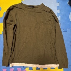 size145〜155