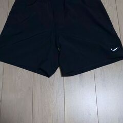 NIKE ナイキ ドライフィット パンツ ジム