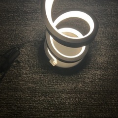 ルームランプ（USB給電式）の画像