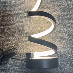 ルームランプ（USB給電式）の画像