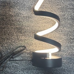 ルームランプ（USB給電式）の画像