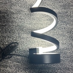 ルームランプ（USB給電式）の画像