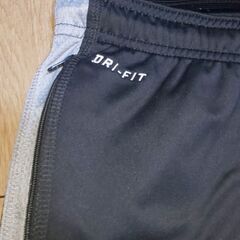 NIKE ナイキ ドライフィット パンツ ジム
