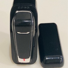 Bluetoothイヤホンの画像