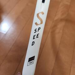 テニスラケット  HEAD team700の画像