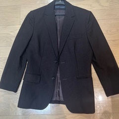 ラルフローレン　レディース　ジャケット