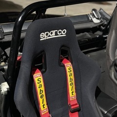 値段相談聞きますTE37V  NB ロードスター 1.800cc  6MTの画像
