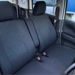 大人気‼️ホンダ　NBOXカスタムＧ・特別仕様車ＳＳパッケージ　JF1  茨城阿見の画像