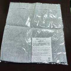 Qoo10 トートバッグの画像