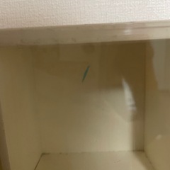 フィギア、ガチャガチャ飾る台の画像