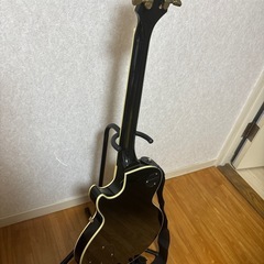BLP-CST BK BLITZ BY ARIAPROIIの画像