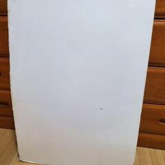 最終値下げ！当時物　怪物くん　映画ポスターの画像