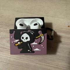 Airpods 3