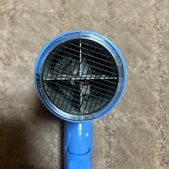ドライヤーの画像