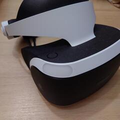 PSVR