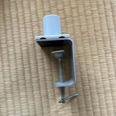 アーム型タッチインバータ蛍光灯の画像