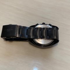 CK/カルバンクライン腕時計メンズの画像