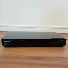 Panasonic プライベートビエラ UN-15TD10 UN-15CTD10の画像