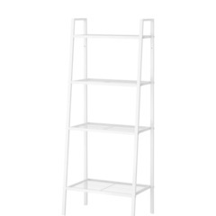 IKEA スチールラック