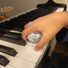ゆめかなえピアノスクール〜弾きたい夢を叶えますの画像