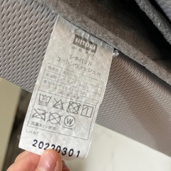 マットレス　マットレスカバー　敷き布団の画像