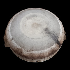 (中古)土鍋‐Dの画像